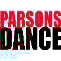 https://images.rankiteo.com/companyimages/parsons-dance-company.jpeg