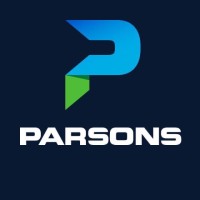 https://images.rankiteo.com/companyimages/parsons.jpeg