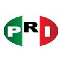 https://images.rankiteo.com/companyimages/partido-revolucionario-institucional.jpeg