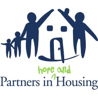 https://images.rankiteo.com/companyimages/partners-in-housing.jpeg