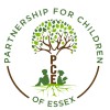 https://images.rankiteo.com/companyimages/partnership-for-children-of-essex.jpeg