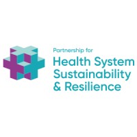 https://images.rankiteo.com/companyimages/partnership-for-health-system-sustainability-and-resilience-phssr.jpeg
