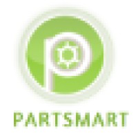 https://images.rankiteo.com/companyimages/partsmart-corporation.jpeg