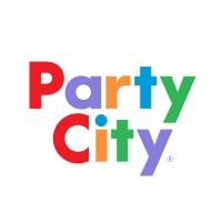https://images.rankiteo.com/companyimages/party-city.jpeg