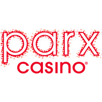 https://images.rankiteo.com/companyimages/parx-casino.jpeg