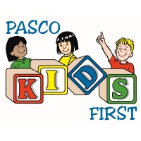 https://images.rankiteo.com/companyimages/pasco-kids-first-inc.jpeg