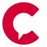 https://images.rankiteo.com/companyimages/pascom-net.jpeg
