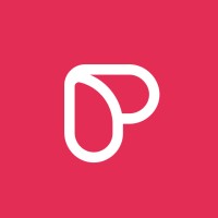 https://images.rankiteo.com/companyimages/passion.io.jpeg