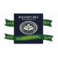 https://images.rankiteo.com/companyimages/passport-to-learning-inc-.jpeg