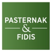 https://images.rankiteo.com/companyimages/pasternak-&-fidis-pc.jpeg