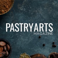 https://images.rankiteo.com/companyimages/pastry-arts-magazine.jpeg