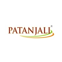 https://images.rankiteo.com/companyimages/patanjali-ayurved-limited.jpeg