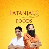 https://images.rankiteo.com/companyimages/patanjali-foods.jpeg