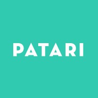 https://images.rankiteo.com/companyimages/patari-music.jpeg