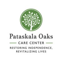 https://images.rankiteo.com/companyimages/pataskala-oaks-care-center.jpeg