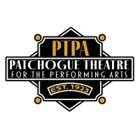 https://images.rankiteo.com/companyimages/patchogue-theatre-for-the-performing-arts.jpeg