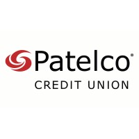 https://images.rankiteo.com/companyimages/patelco-credit-union.jpeg