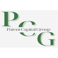 https://images.rankiteo.com/companyimages/patent-capital-group.jpeg