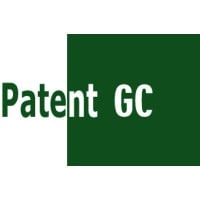 https://images.rankiteo.com/companyimages/patent-gc-llc.jpeg
