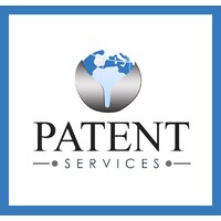 https://images.rankiteo.com/companyimages/patent-services-usa.jpeg