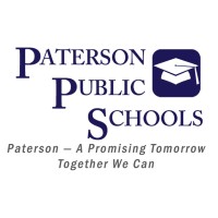 https://images.rankiteo.com/companyimages/paterson-public-schools.jpeg