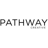 https://images.rankiteo.com/companyimages/pathway-creative.jpeg
