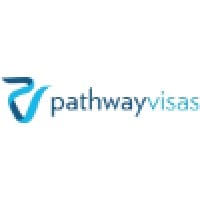 https://images.rankiteo.com/companyimages/pathway-visas.jpeg