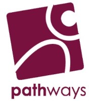 https://images.rankiteo.com/companyimages/pathways-inc.jpeg