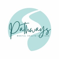 https://images.rankiteo.com/companyimages/pathways-mental-health-services.jpeg