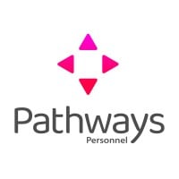 https://images.rankiteo.com/companyimages/pathways-personnel.jpeg