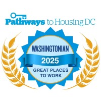 https://images.rankiteo.com/companyimages/pathways-to-housing-dc.jpeg