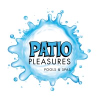 https://images.rankiteo.com/companyimages/patio-pleasures-pools-spas.jpeg