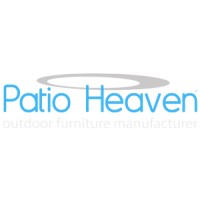 https://images.rankiteo.com/companyimages/patioheaven1.jpeg