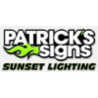 https://images.rankiteo.com/companyimages/patrick's-signs.jpeg