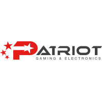 https://images.rankiteo.com/companyimages/patriot-gaming-&-electronics.jpeg