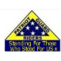 https://images.rankiteo.com/companyimages/patriot-guard-riders.jpeg