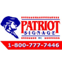 https://images.rankiteo.com/companyimages/patriot-signage-inc.jpeg