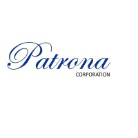https://images.rankiteo.com/companyimages/patrona-corporation.jpeg