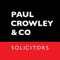 https://images.rankiteo.com/companyimages/paul-crowley-&-co-solicitors.jpeg