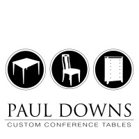 https://images.rankiteo.com/companyimages/paul-downs-cabinetmakers.jpeg