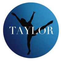 https://images.rankiteo.com/companyimages/paul-taylor-dance-company.jpeg