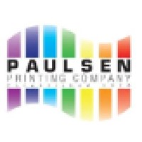 https://images.rankiteo.com/companyimages/paulsen-printing-company.jpeg
