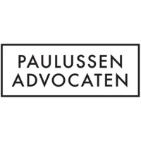 https://images.rankiteo.com/companyimages/paulussen-advocaten-nv.jpeg