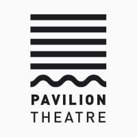 https://images.rankiteo.com/companyimages/pavilion-theatre.jpeg