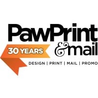 https://images.rankiteo.com/companyimages/paw-print-mail.jpeg