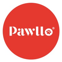 https://images.rankiteo.com/companyimages/pawllo.jpeg