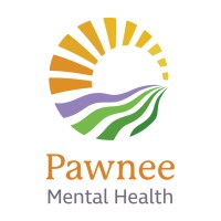 https://images.rankiteo.com/companyimages/pawnee-mental-health-services.jpeg