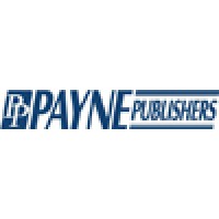 https://images.rankiteo.com/companyimages/payne-publishers-inc-.jpeg