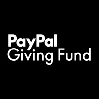 https://images.rankiteo.com/companyimages/paypalgivingfund.jpeg