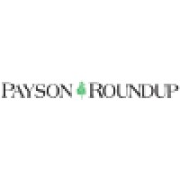 https://images.rankiteo.com/companyimages/payson-roundup.jpeg